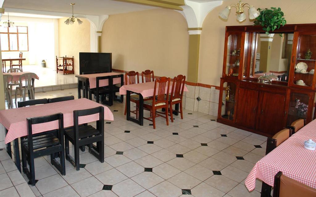 Perla Maya Hotel Panajachel Exterior foto